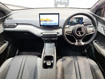 Used BYD Dolphin 2025 for sale - 78238681: Photo