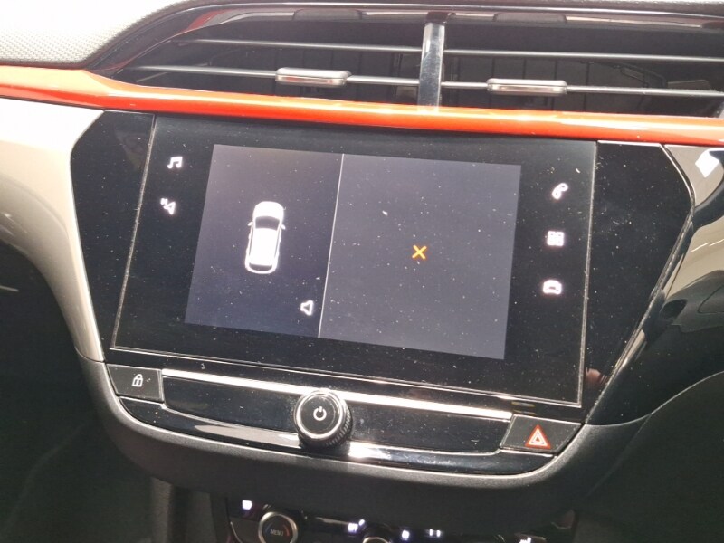 Used Vauxhall Corsa 2023 for sale - 77939143: Photo 13