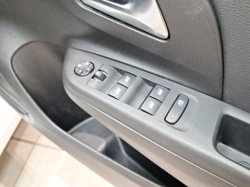 Used Vauxhall Corsa 2023 for sale - 77939143: Photo 17