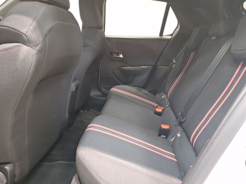 Used Vauxhall Corsa 2023 for sale - 77939143: Photo 6