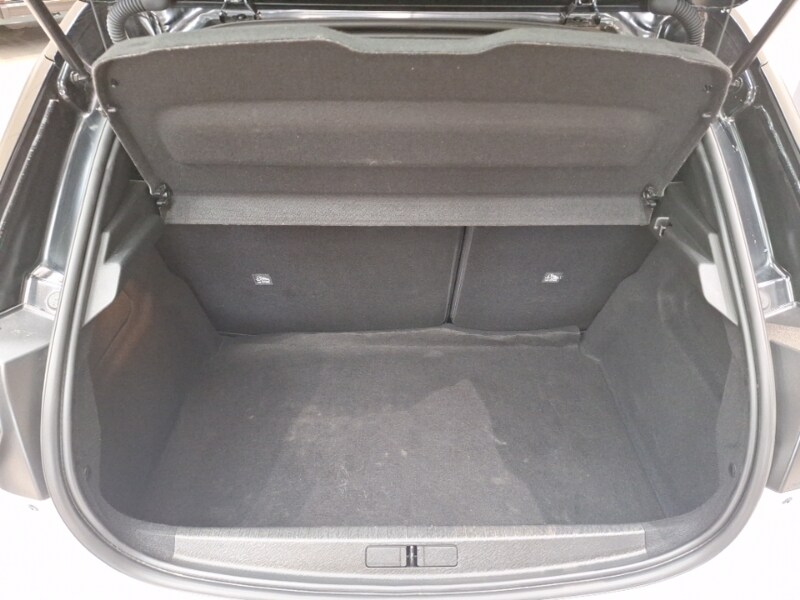 Used Vauxhall Corsa 2023 for sale - 77939143: Photo 8