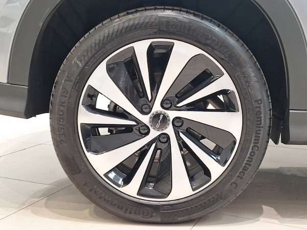 Used BYD Seal U 2025 for sale - 75680477: Photo 12