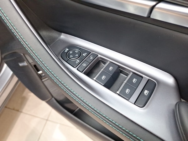 Used BYD Seal U 2025 for sale - 75680477: Photo 18