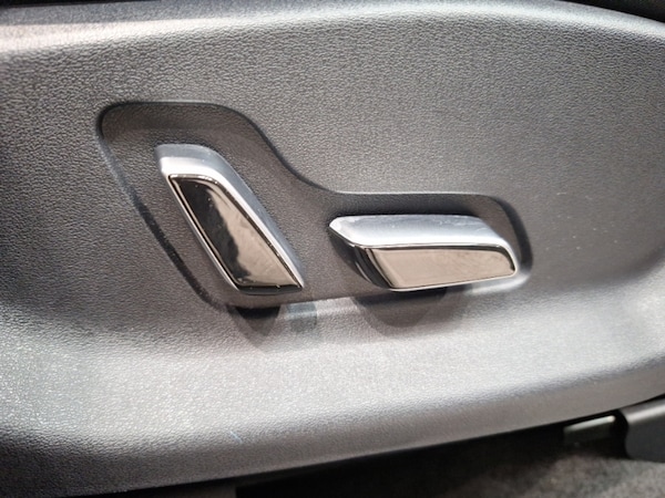 Used BYD Seal U 2025 for sale - 75680477: Photo 19