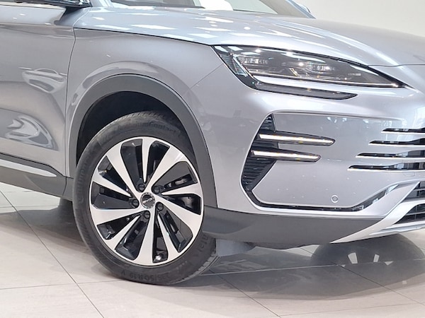 Used BYD Seal U 2025 for sale - 75680477: Photo 9