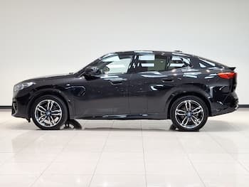 Used BMW iX2 2025 for sale - 79569697: Photo