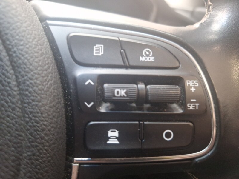 Used Kia Niro 2020 for sale - 78147439: Photo 13