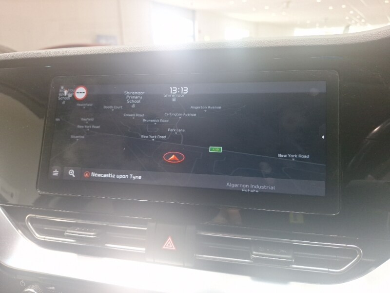 Used Kia Niro 2020 for sale - 78147439: Photo 15