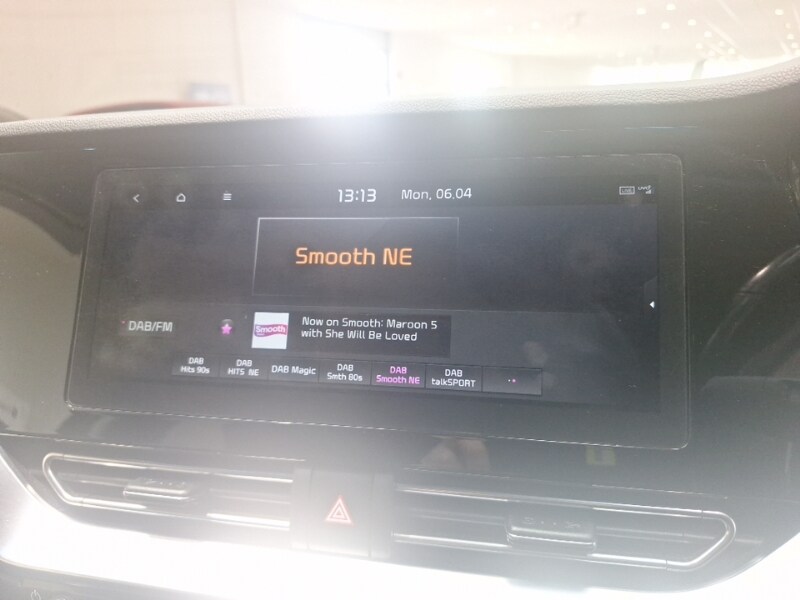 Used Kia Niro 2020 for sale - 78147439: Photo 16