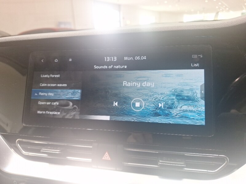 Used Kia Niro 2020 for sale - 78147439: Photo 17