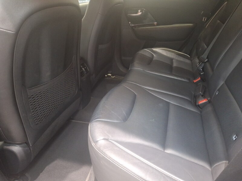 Used Kia Niro 2020 for sale - 78147439: Photo 6