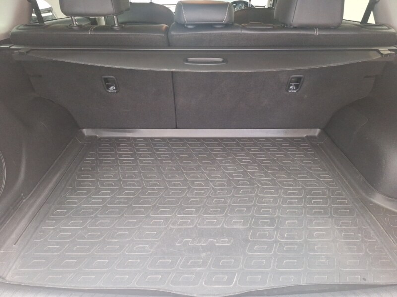 Used Kia Niro 2020 for sale - 78147439: Photo 8