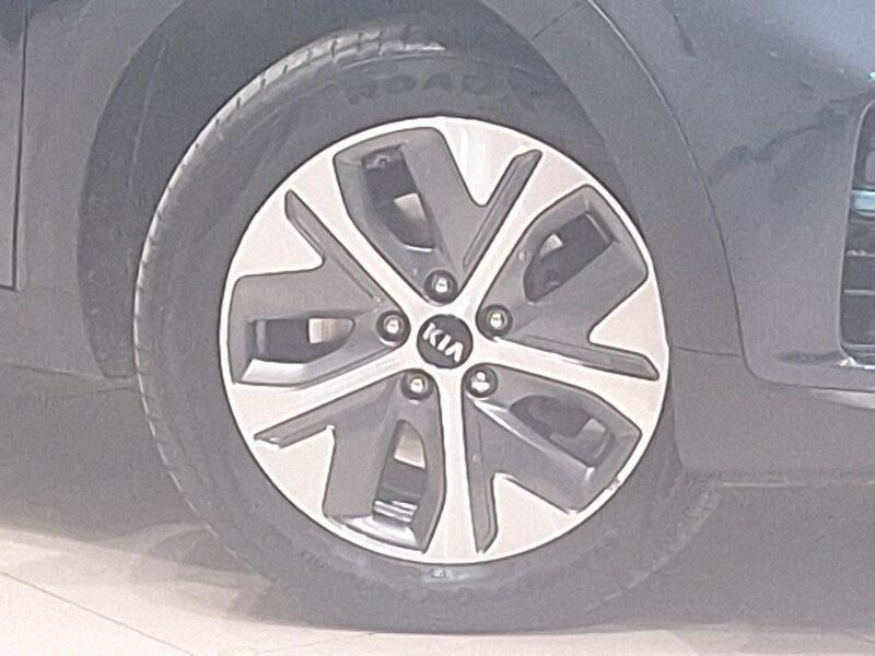 Used Kia Niro 2020 for sale - 78147439: Photo 9