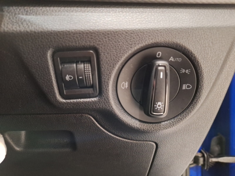 Used Skoda Kamiq 2022 for sale - 76721843: Photo 17