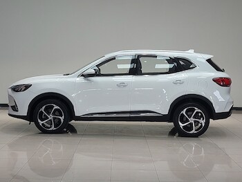 Used MG MG HS 2024 for sale - 78824687: Photo