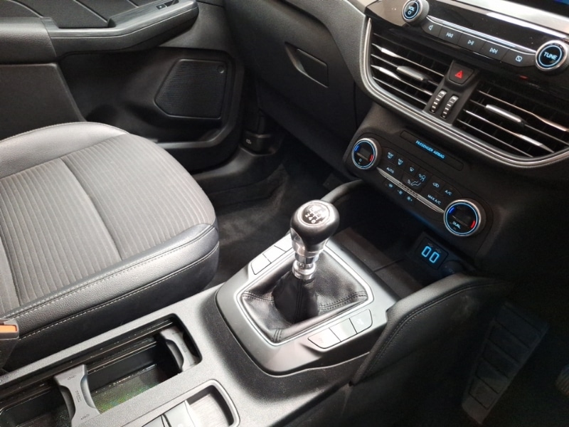 Used Ford Kuga 2022 for sale - 76860340: Photo 14