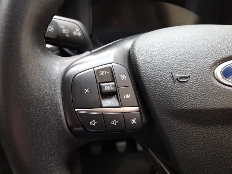 Used Ford Kuga 2022 for sale - 76860340: Photo 15