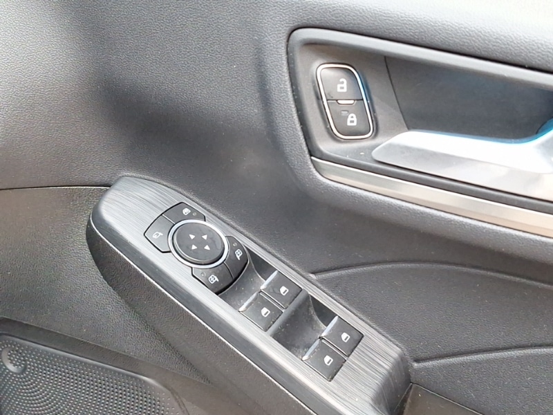 Used Ford Kuga 2022 for sale - 76860340: Photo 17