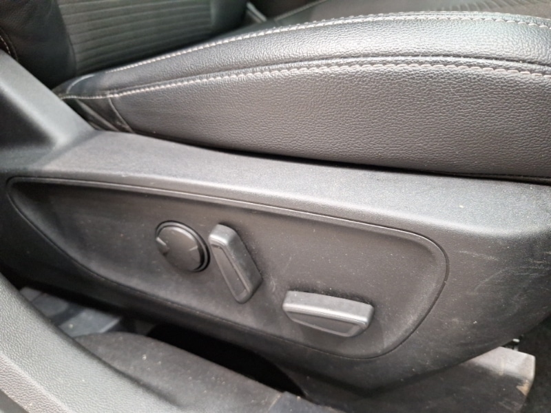 Used Ford Kuga 2022 for sale - 76860340: Photo 18