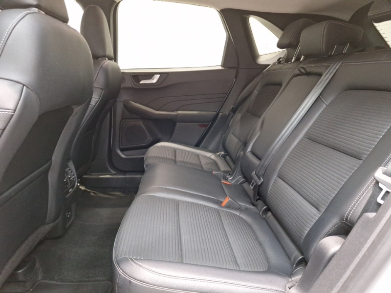 Used Ford Kuga 2022 for sale - 76860340: Photo 6