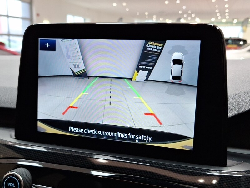 Used Ford Kuga 2022 for sale - 78040954: Photo 14