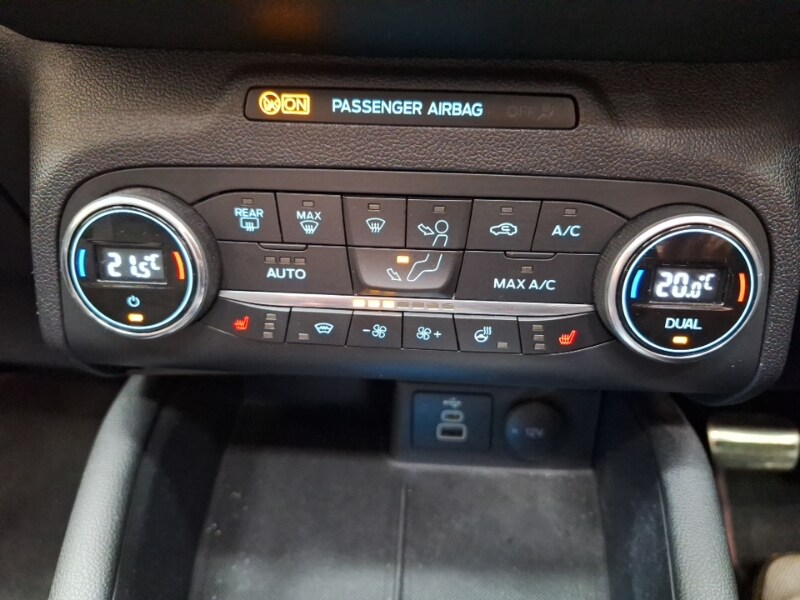 Used Ford Kuga 2022 for sale - 78040954: Photo 16