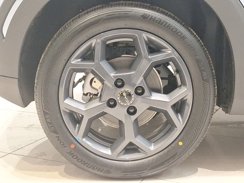 Used BYD Dolphin 2025 for sale - 76471633: Photo 12