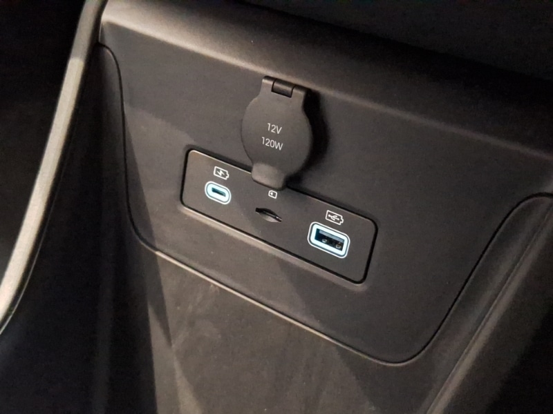 Used BYD Dolphin 2025 for sale - 76471633: Photo 15