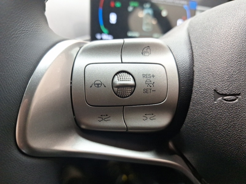 Used BYD Dolphin 2025 for sale - 76471633: Photo 17