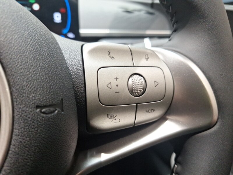 Used BYD Dolphin 2025 for sale - 76471633: Photo 18