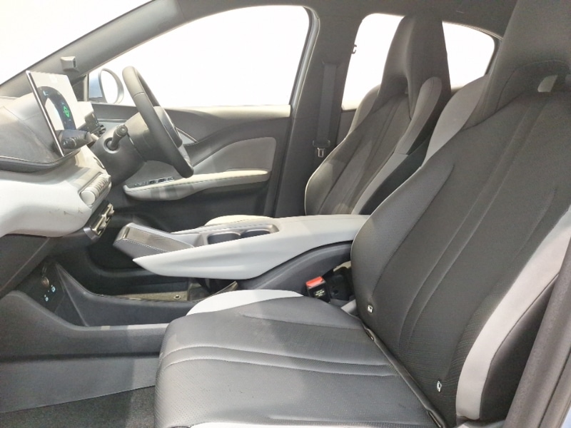 Used BYD Dolphin 2025 for sale - 76471633: Photo 5