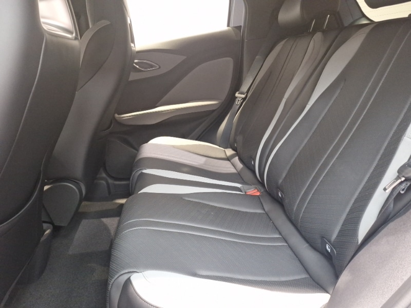 Used BYD Dolphin 2025 for sale - 76471633: Photo 6