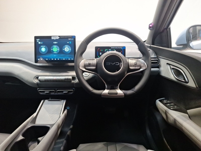 Used BYD Dolphin 2025 for sale - 76471633: Photo 7