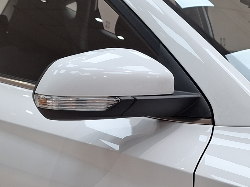 Used MG MG ZS 2023 for sale - 77987904: Photo 18