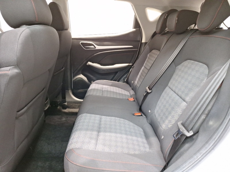 Used MG MG ZS 2023 for sale - 77987904: Photo 6