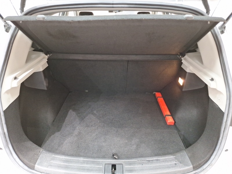 Used MG MG ZS 2023 for sale - 77987904: Photo 8