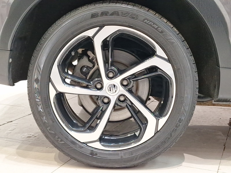 Used MG MG HS 2023 for sale - 77197342: Photo 12