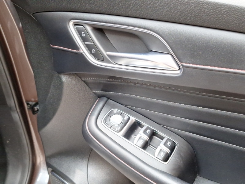 Used MG MG HS 2023 for sale - 77197342: Photo 17