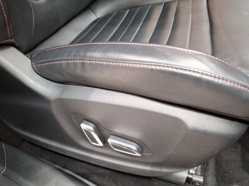 Used MG MG HS 2023 for sale - 77197342: Photo 18