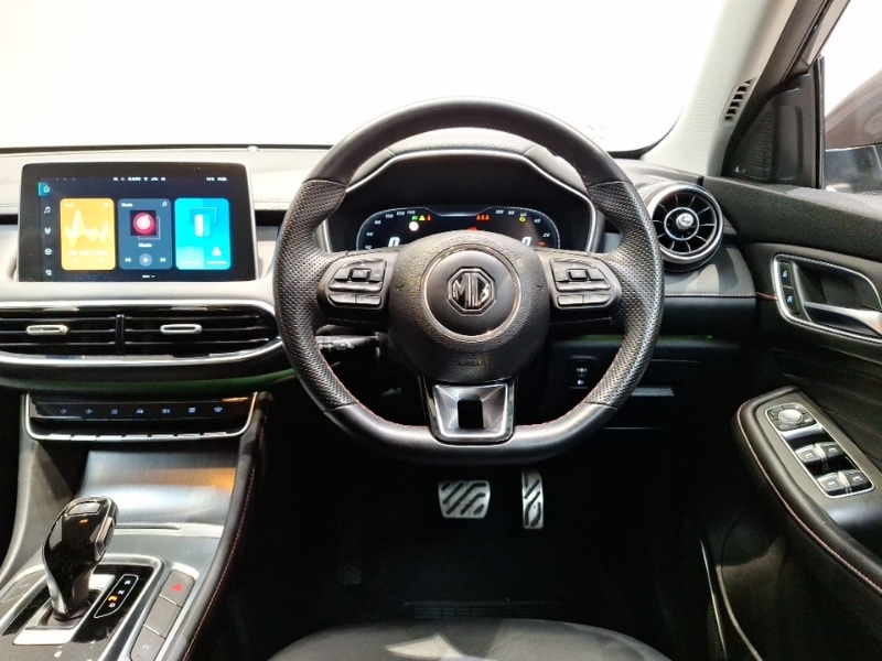 Used MG MG HS 2023 for sale - 77197342: Photo 7