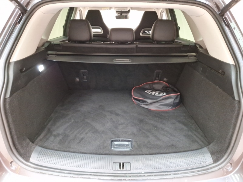 Used MG MG HS 2023 for sale - 77197342: Photo 8