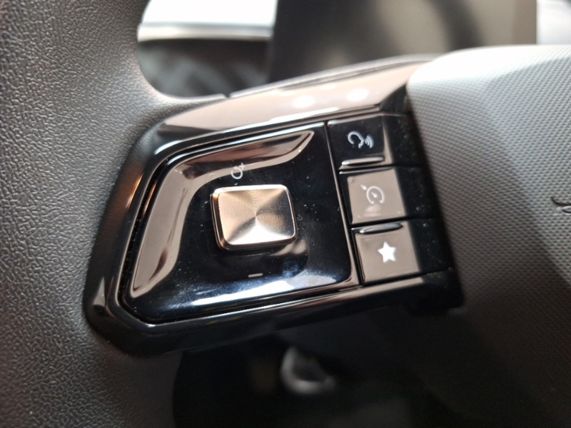 Used MG MG3 2025 for sale - 76145571: Photo 15