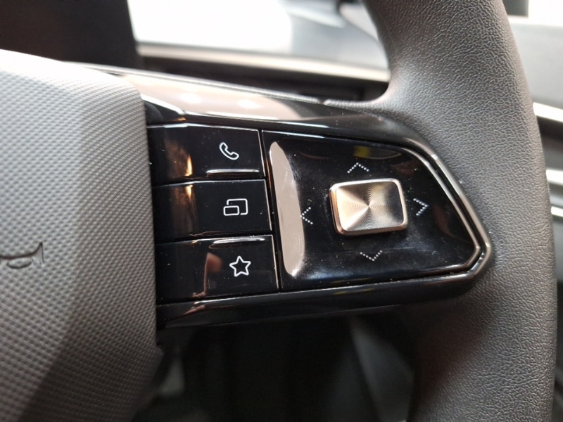 Used MG MG3 2025 for sale - 76145571: Photo 16