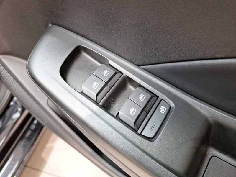 Used MG MG3 2025 for sale - 76145571: Photo 17