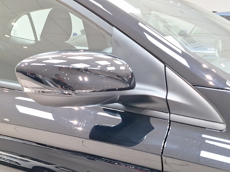 Used MG MG3 2025 for sale - 76145571: Photo 18