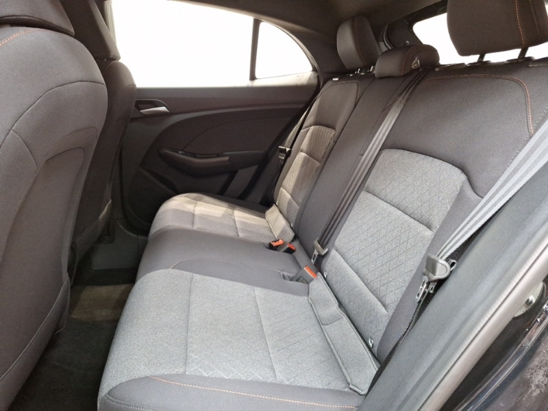 Used MG MG3 2025 for sale - 76145571: Photo 6