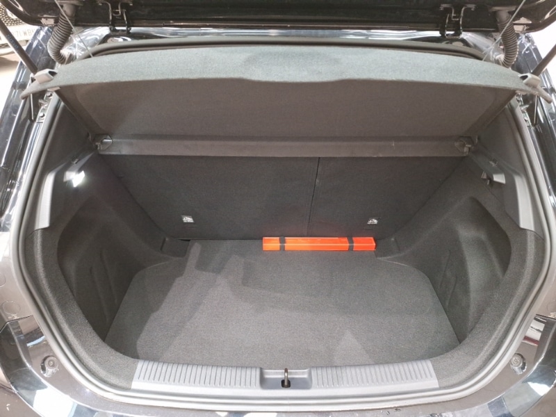 Used MG MG3 2025 for sale - 76145571: Photo 8