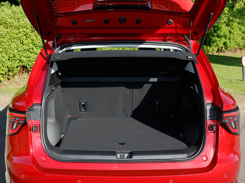 Used MG MGS5 2026 for sale - 77956867: Photo 19