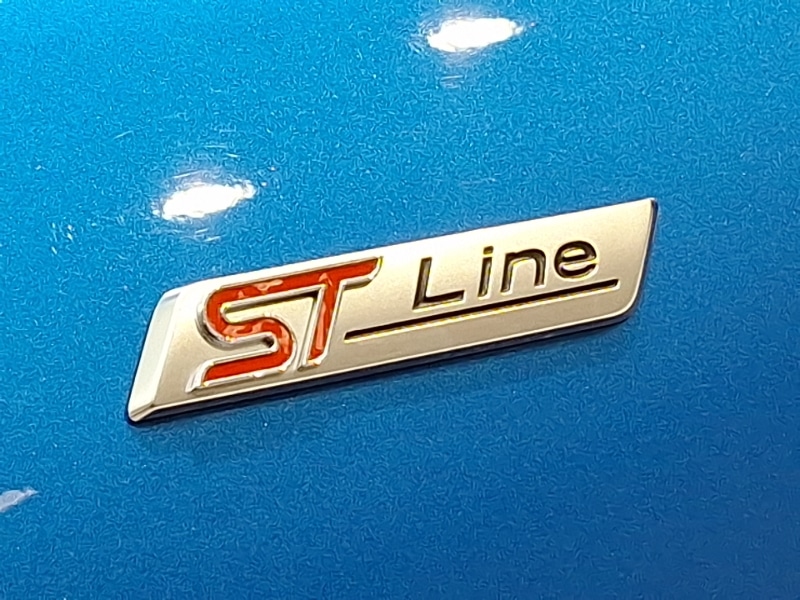 Used Ford Fiesta 2020 for sale - 76636530: Photo 19