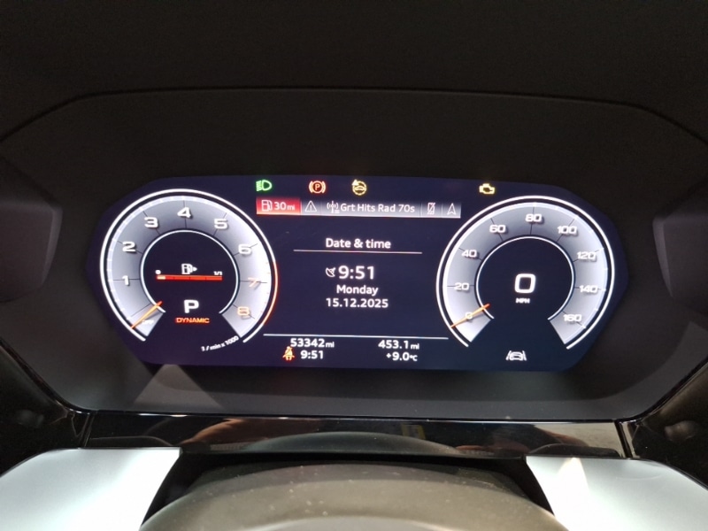 Used Audi A3 2021 for sale - 76947533: Photo 11